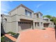 10B Berkeley Avenue, Nollamara WA 6061