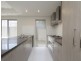10B Berkeley Avenue, Nollamara WA 6061