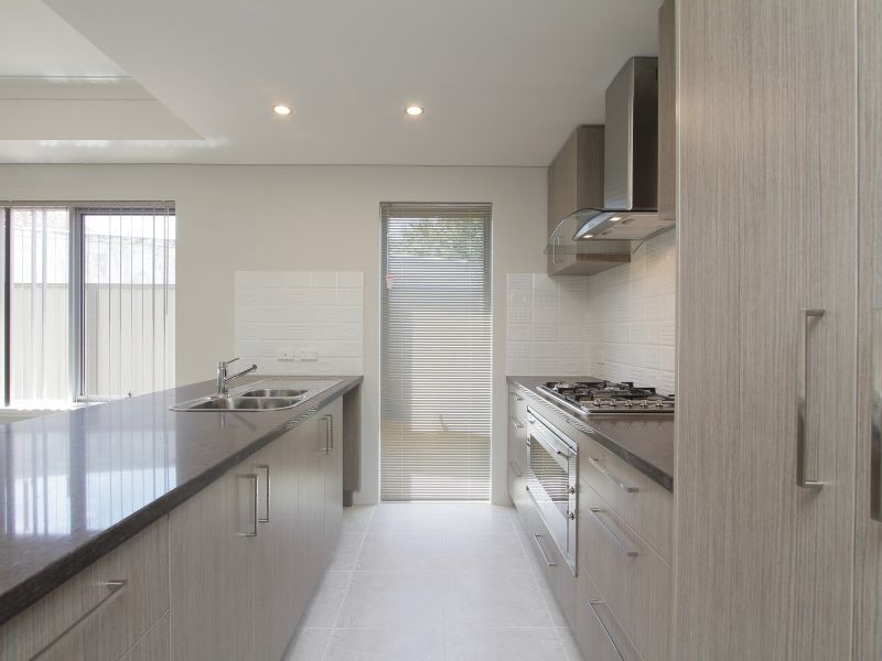 10B Berkeley Avenue, Nollamara WA 6061