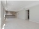 10B Berkeley Avenue, Nollamara WA 6061