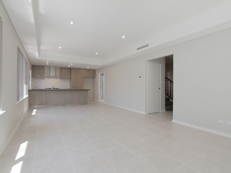 10B Berkeley Avenue, Nollamara WA 6061