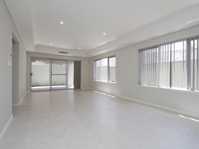10B Berkeley Avenue, Nollamara WA 6061