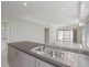 10B Berkeley Avenue, Nollamara WA 6061