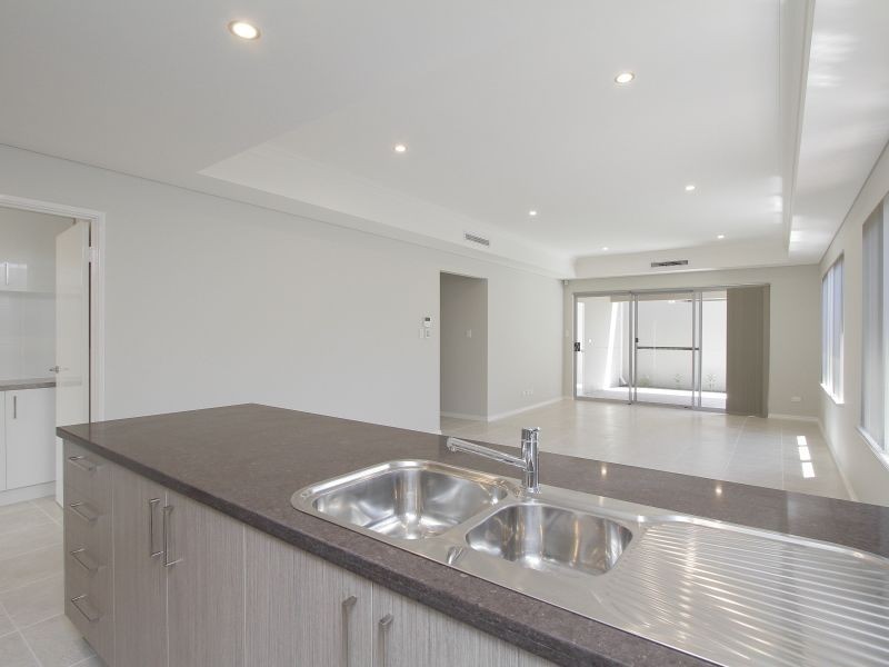 10B Berkeley Avenue, Nollamara WA 6061
