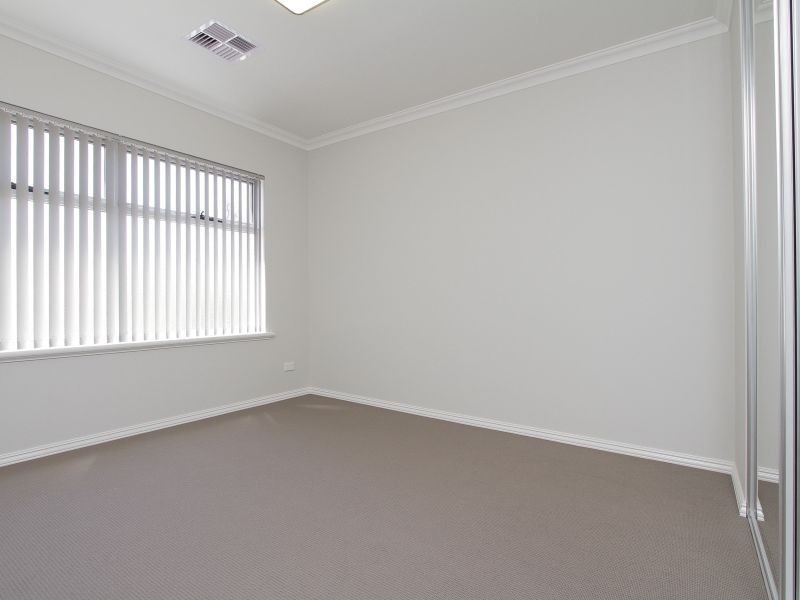 10B Berkeley Avenue, Nollamara WA 6061