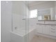 10B Berkeley Avenue, Nollamara WA 6061