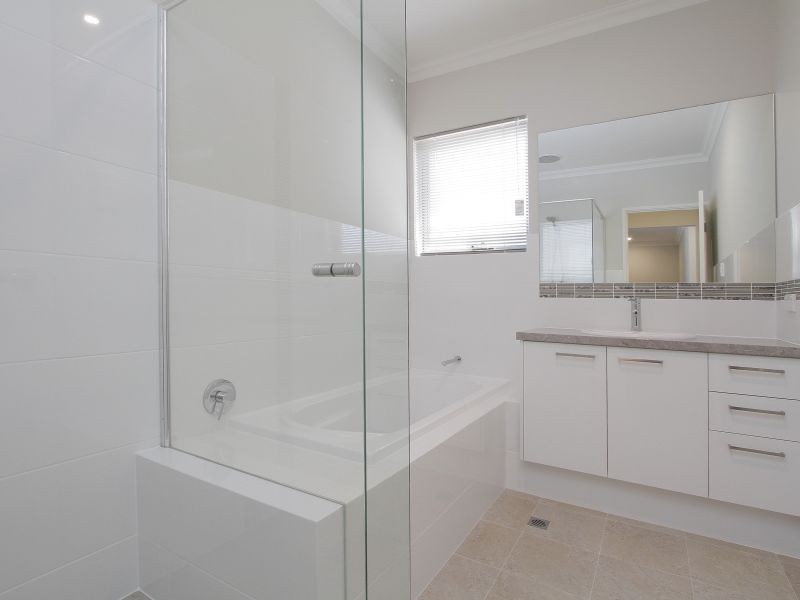 10B Berkeley Avenue, Nollamara WA 6061