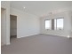 10B Berkeley Avenue, Nollamara WA 6061