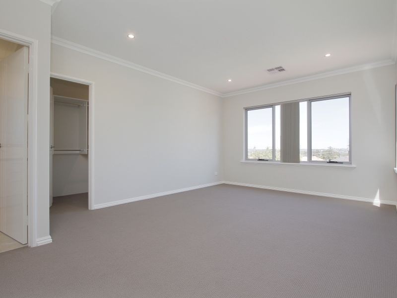 10B Berkeley Avenue, Nollamara WA 6061