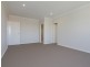 10B Berkeley Avenue, Nollamara WA 6061