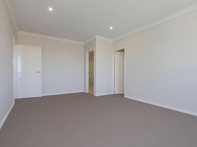 10B Berkeley Avenue, Nollamara WA 6061