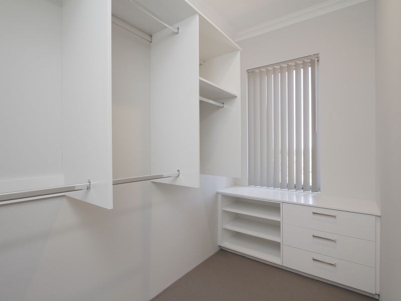 10B Berkeley Avenue, Nollamara WA 6061