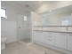 10B Berkeley Avenue, Nollamara WA 6061