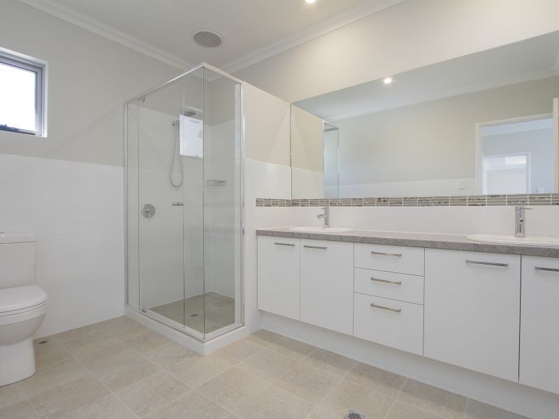 10B Berkeley Avenue, Nollamara WA 6061