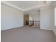 10B Berkeley Avenue, Nollamara WA 6061