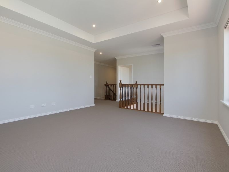 10B Berkeley Avenue, Nollamara WA 6061