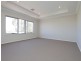 10B Berkeley Avenue, Nollamara WA 6061