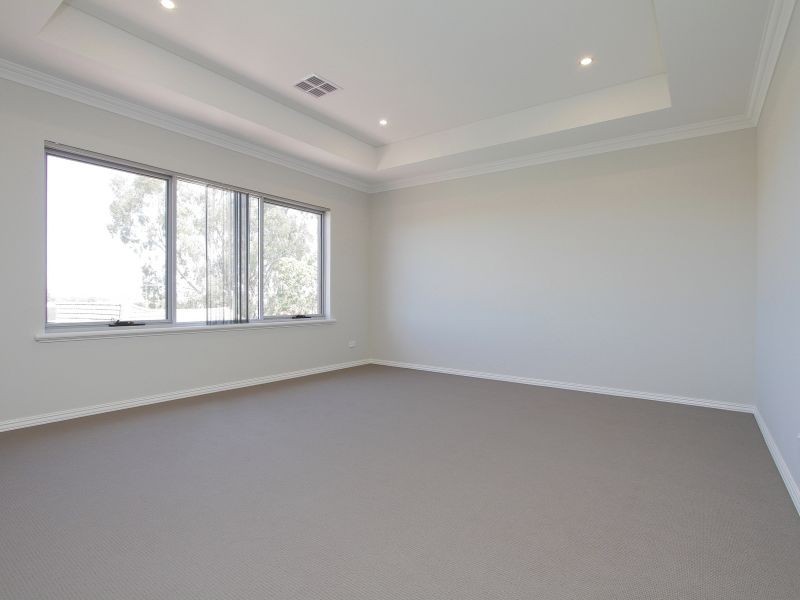 10B Berkeley Avenue, Nollamara WA 6061