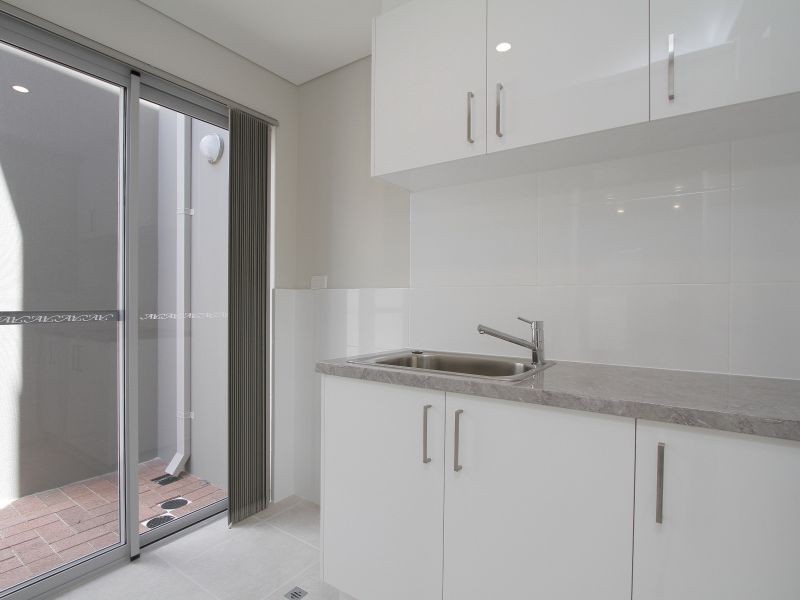 10B Berkeley Avenue, Nollamara WA 6061