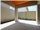 10B Berkeley Avenue, Nollamara WA 6061