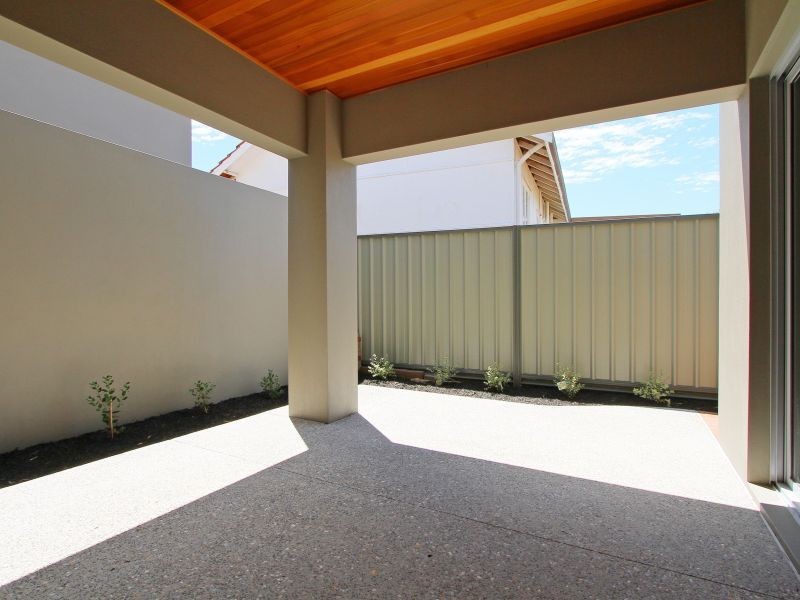10B Berkeley Avenue, Nollamara WA 6061