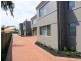 10B Berkeley Avenue, Nollamara WA 6061