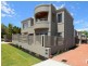 10B Berkeley Avenue, Nollamara WA 6061