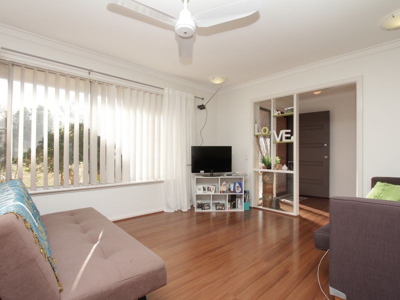 22 Anderson Way, Thornlie WA 6108