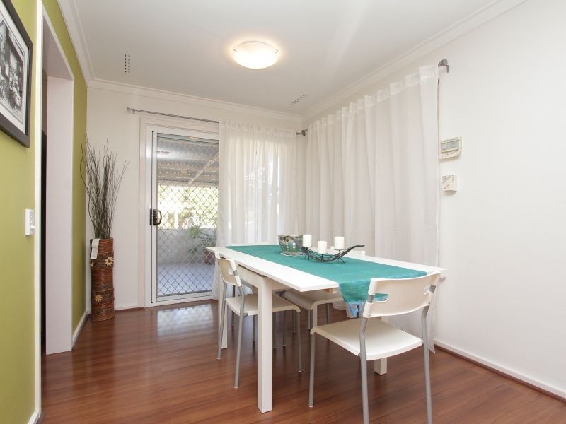 22 Anderson Way, Thornlie WA 6108