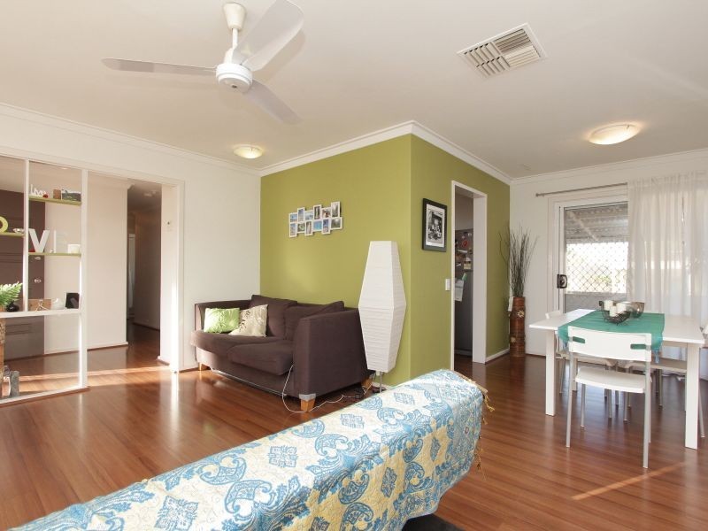 22 Anderson Way, Thornlie WA 6108