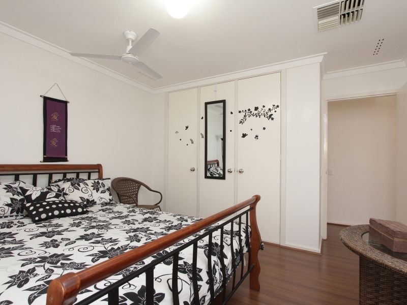 22 Anderson Way, Thornlie WA 6108