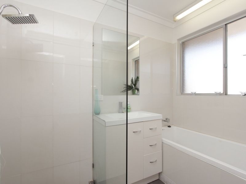 22 Anderson Way, Thornlie WA 6108