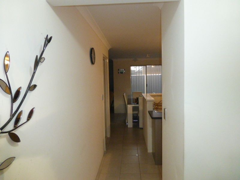 89 Kawana Avenue, Maddington WA 6109