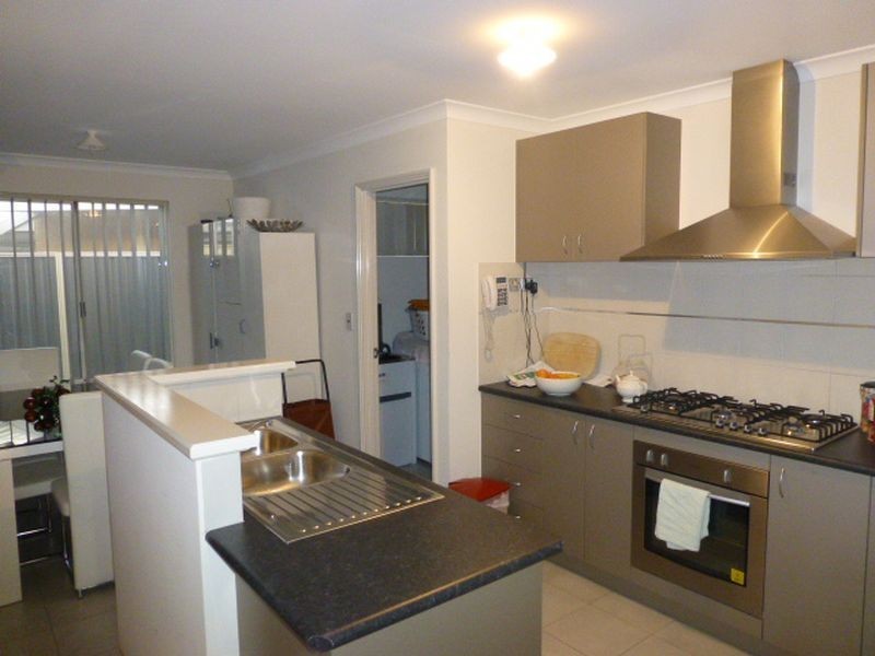 89 Kawana Avenue, Maddington WA 6109