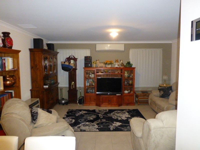 89 Kawana Avenue, Maddington WA 6109