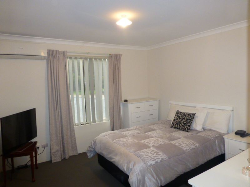 89 Kawana Avenue, Maddington WA 6109