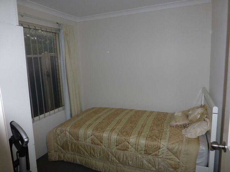 89 Kawana Avenue, Maddington WA 6109