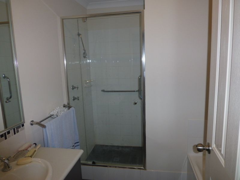 89 Kawana Avenue, Maddington WA 6109