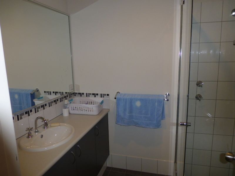 89 Kawana Avenue, Maddington WA 6109