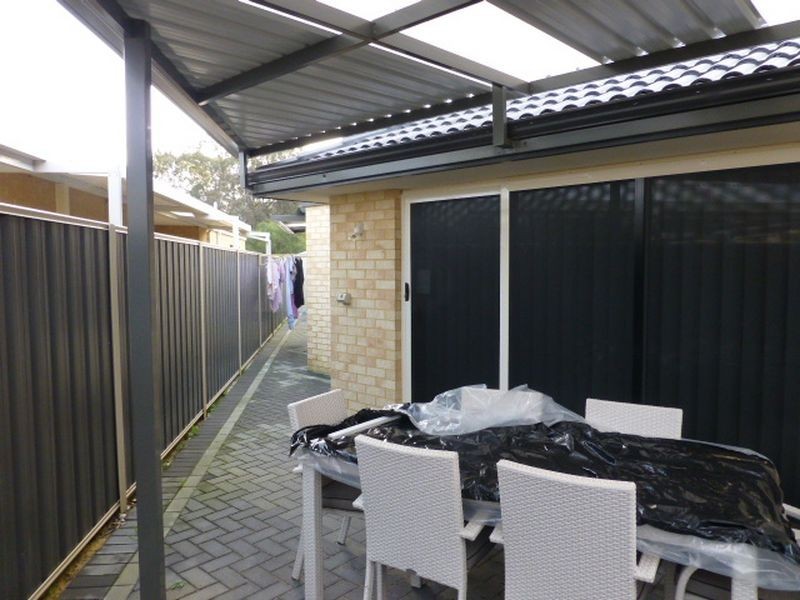 89 Kawana Avenue, Maddington WA 6109