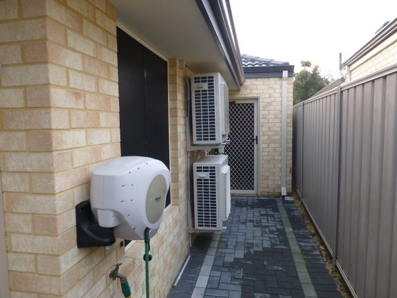 89 Kawana Avenue, Maddington WA 6109