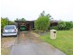 6 Meuller Way, Thornlie WA 6108