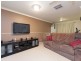 6 Meuller Way, Thornlie WA 6108