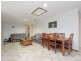 6 Meuller Way, Thornlie WA 6108