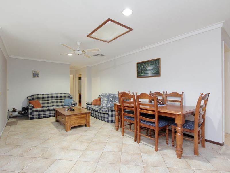 6 Meuller Way, Thornlie WA 6108