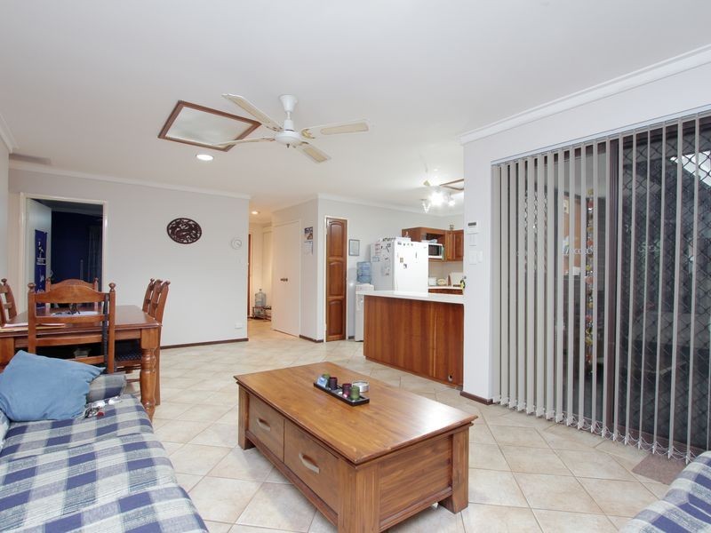 6 Meuller Way, Thornlie WA 6108