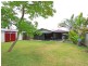 6 Meuller Way, Thornlie WA 6108