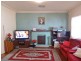 109 Oats Street, Carlisle WA 6101