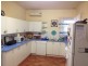 109 Oats Street, Carlisle WA 6101
