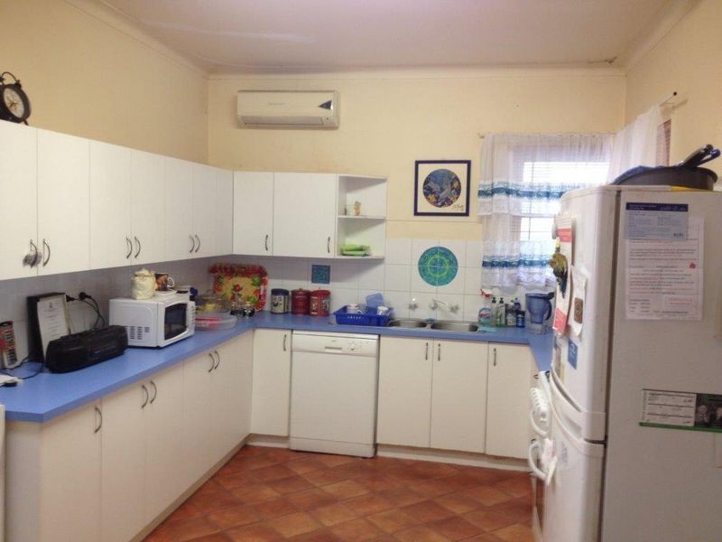 109 Oats Street, Carlisle WA 6101